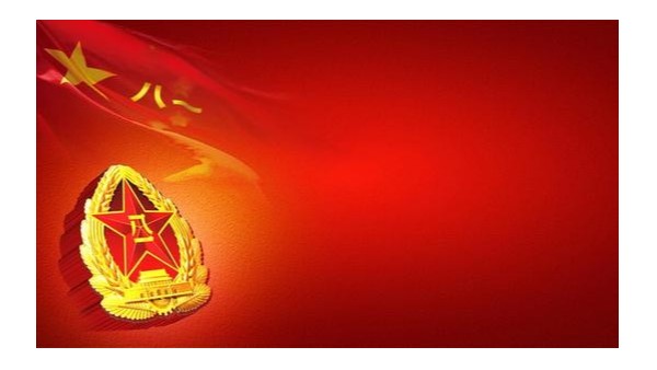 乐竞官网学习八一精神，勇于创新