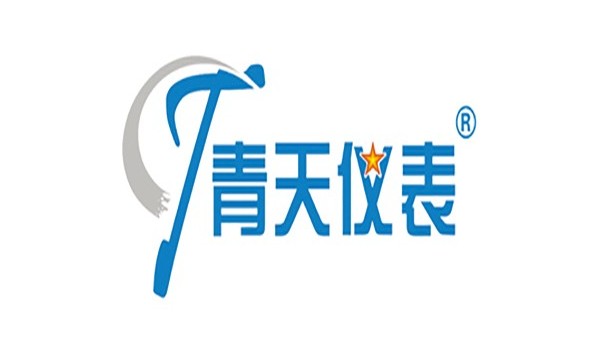 好博官方网站现需温度，压力，水表等企业寻求合作