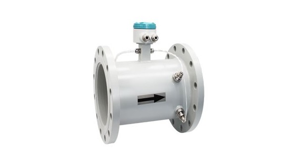 中小型超声波流量计的特性及如今销售市场的市场占有率