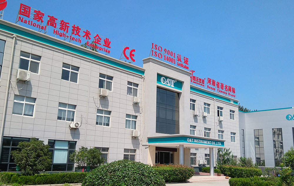 好博官方网站