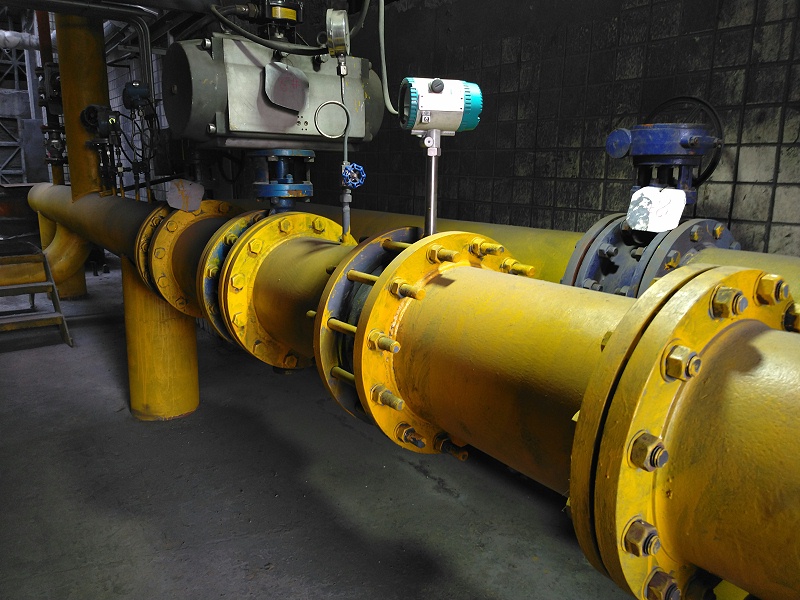 插入式乐竞（中国）一站式体育服务安装现场