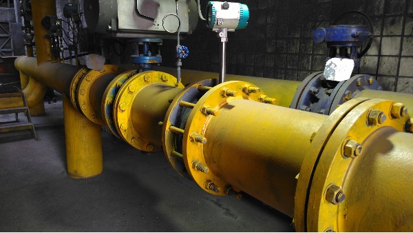 山东乐竞（中国）一站式体育服务厂家有哪些