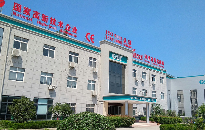 乐竞（中国）一站式体育服务厂家 (2)