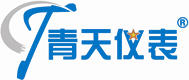 好博官方网站